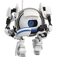 Фигурка Good Smile Portal 2 - Atlas Nendoroid