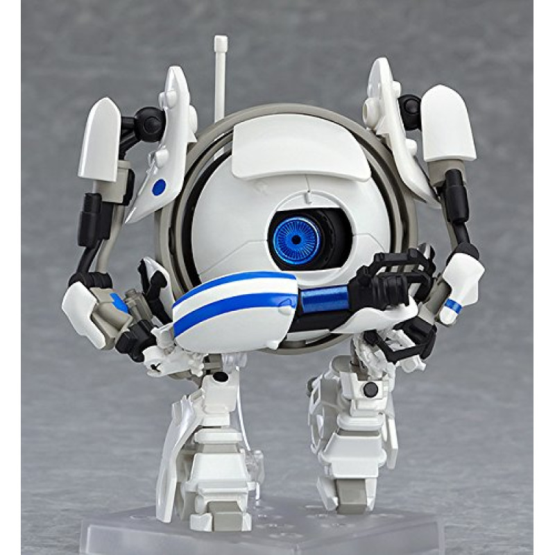 Фигурка Good Smile Portal 2 - Atlas Nendoroid