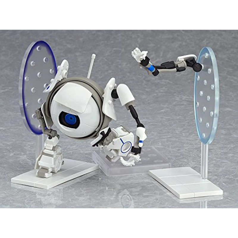 Фигурка Good Smile Portal 2 - Atlas Nendoroid