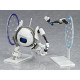 Фигурка Good Smile Portal 2 - Atlas Nendoroid