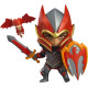 Коллекционная фигурка Good Smile Nendoroid Dota 2 - Dragon Knight