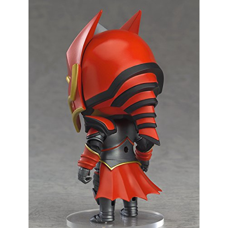 Коллекционная фигурка Good Smile Nendoroid Dota 2 - Dragon Knight