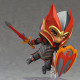 Коллекционная фигурка Good Smile Nendoroid Dota 2 - Dragon Knight