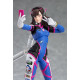 Фигурка Good Smile Overwatch - DVA Figma
