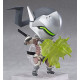 Фигурка Good Smile Overwatch - Genji Nendoroid