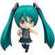 Фигурка Good Smile Hatsune Miku Co-de Nendoroid