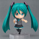 Фигурка Good Smile Hatsune Miku Co-de Nendoroid