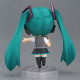Фигурка Good Smile Hatsune Miku Co-de Nendoroid