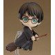 Фигурка Good Smile Harry Potter Nendoroid