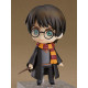 Фигурка Good Smile Harry Potter Nendoroid