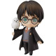 Фигурка Good Smile Harry Potter Nendoroid