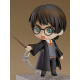 Фигурка Good Smile Harry Potter Nendoroid