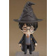 Фигурка Good Smile Harry Potter Nendoroid