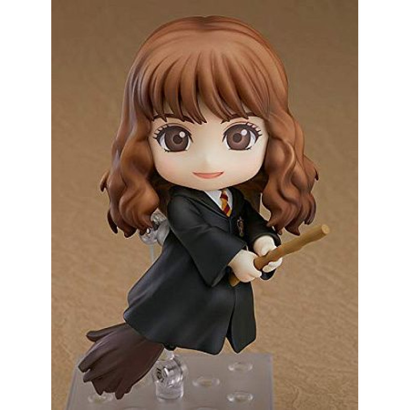 Фигурка Good Smile Harry Potter - Hermione Granger Nendoroid