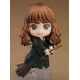 Фигурка Good Smile Harry Potter - Hermione Granger Nendoroid