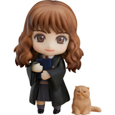 Фигурка Good Smile Harry Potter - Hermione Granger Nendoroid