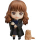 Фигурка Good Smile Harry Potter - Hermione Granger Nendoroid