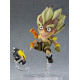 Фигурка Good Smile Overwatch - Junkrat Nendoroid