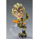 Фигурка Good Smile Overwatch - Junkrat Nendoroid