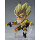 Фигурка Good Smile Overwatch - Junkrat Nendoroid