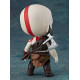 Фигурка Good Smile God of War - Kratos Nendoroid