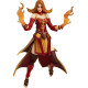 Коллекционная фигурка Good Smile Figma Dota 2 - Lina