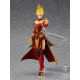 Коллекционная фигурка Good Smile Figma Dota 2 - Lina