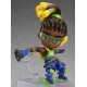 Фигурка Good Smile Overwatch - Lucio Classic Skin Nendoroid