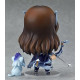 Коллекционная фигурка Good Smile Nendoroid Dota 2 - Mirana