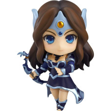 Коллекционная фигурка Good Smile Nendoroid Dota 2 - Mirana