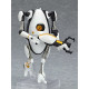 Фигурка Good Smile Portal 2 - P-body Nendoroid
