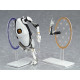 Фигурка Good Smile Portal 2 - P-body Nendoroid