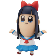 Фигурка Good Smile Pop Team Epic - Pipimi Nendoroid