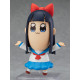 Фигурка Good Smile Pop Team Epic - Pipimi Nendoroid
