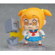 Фигурка Good Smile Pop Team Epic - Popuko Nendoroid