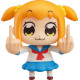 Фигурка Good Smile Pop Team Epic - Popuko Nendoroid