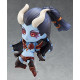 Колекційна фігурка Good Smile Nendoroid Dota 2 - Queen of Pain