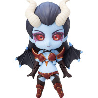 Колекційна фігурка Good Smile Nendoroid Dota 2 - Queen of Pain