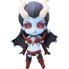Коллекционная фигурка Good Smile Nendoroid Dota 2 - Queen of Pain