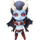 Колекційна фігурка Good Smile Nendoroid Dota 2 - Queen of Pain