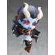 Колекційна фігурка Good Smile Nendoroid Dota 2 - Queen of Pain