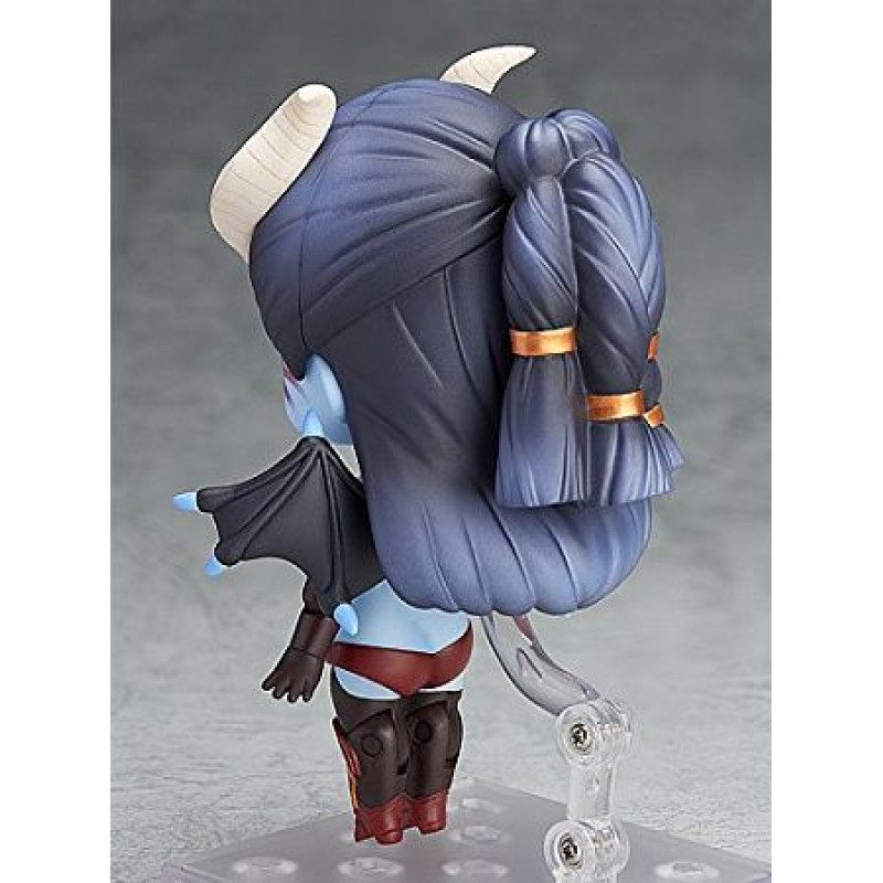 Колекційна фігурка Good Smile Nendoroid Dota 2 - Queen of Pain