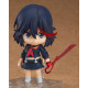 Фигурка Good Smile Kill La Kill - Ryuko Matoi Nendoroid