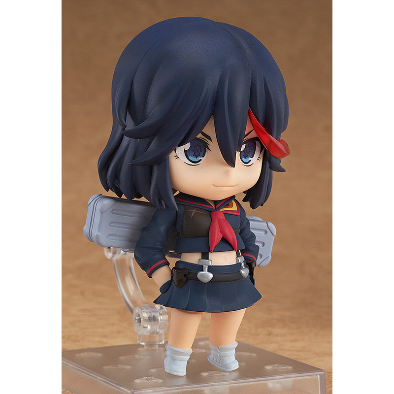 Фигурка Good Smile Kill La Kill - Ryuko Matoi Nendoroid