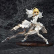 Фигурка Good Smile Fate/Extra CCC - Saber Bride