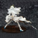 Фигурка Good Smile Fate/Extra CCC - Saber Bride