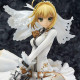 Фигурка Good Smile Fate/Extra CCC - Saber Bride