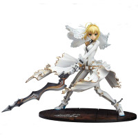 Фігурка Good Smile Fate/Extra CCC - Saber Bride