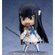 Фигурка Good Smile Kill La Kill - Satsuki Kiryuin Nendoroid
