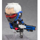 Фигурка Good Smile Overwatch - Soldier 76 Nendoroid